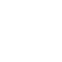 profiessional cleaning icon