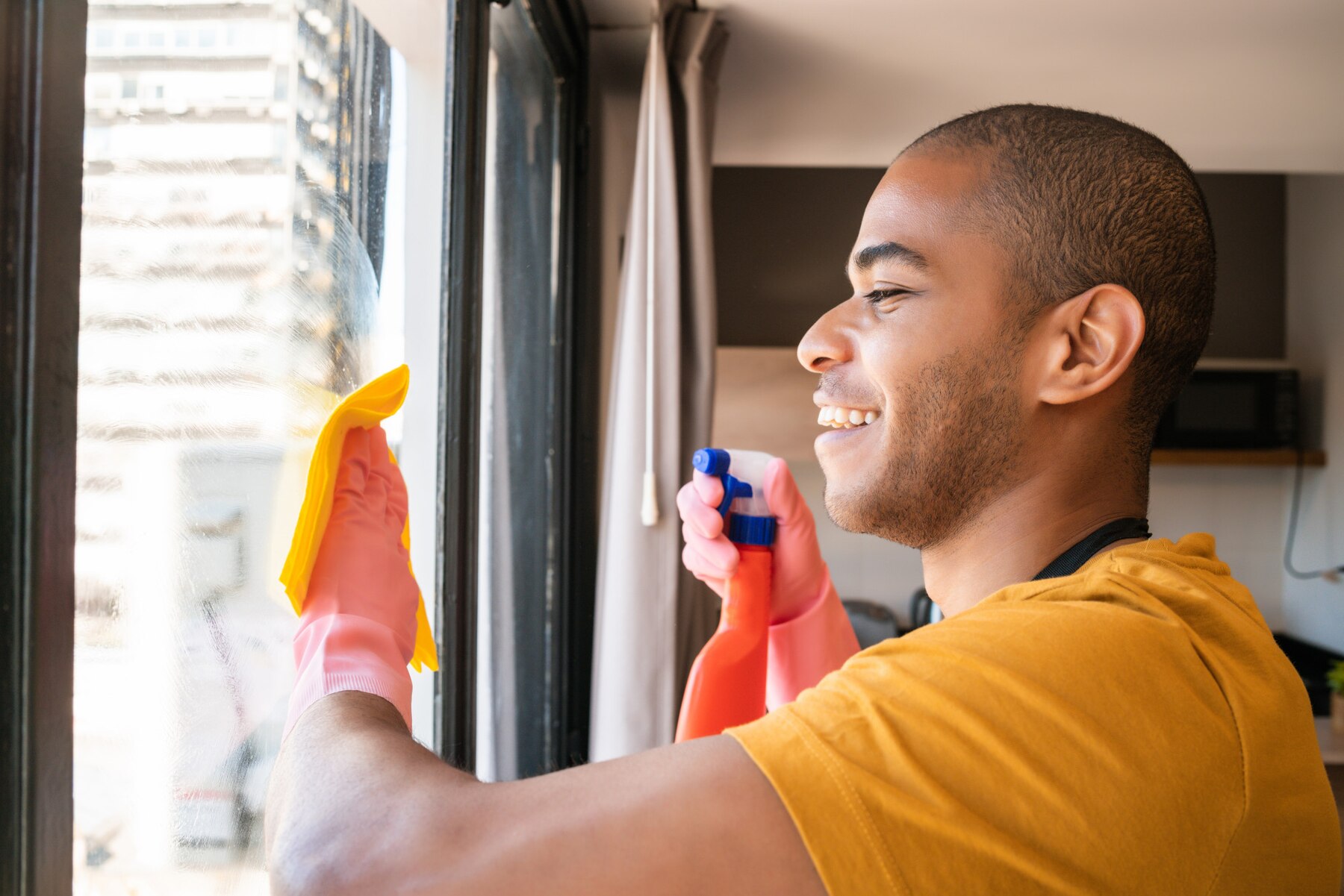 window cleaning near me